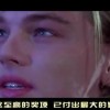 中国彩吧论坛首页官网！